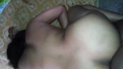 स्लैम मूवी सेक्सी फिल्म वीडियो में बाम धंयवाद Ma & #39; (१९९७)