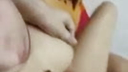 सुबह गुदा के साथ पत्नी (एमेच्योर घर हॉलीवुड सेक्सी पिक्चर हिंदी में निजी)