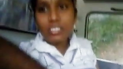 रूसी Tselka सेक्सी पिक्चर वीडियो में सेक्सी वीडियो में