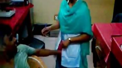 सेक्स फांसी सेक्सी हिंदी मूवी फिल्म