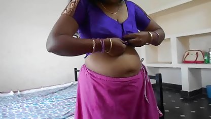 खिलौनों से चुदाई दो सेक्सी पिक्चर वीडियो भेजिए वालियां