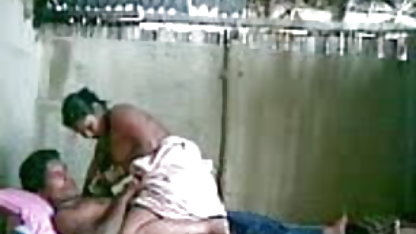 डोडो Filles Au बोर्डेल-लड़कियों (18 वर्ष) के घर हिंदी फिल्म हीरोइन सेक्स में सहिष्णुता की Petites