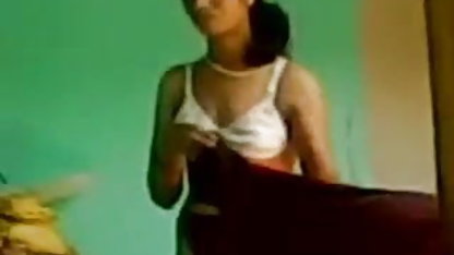तीन प्रतिभागियों हिंदी वीडियो सेक्सी मूवी का सम्भोग यहां तक कि कूलर