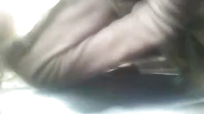 जंगली फूहड़ होने एक नंगा फिल्म सेक्सी वीडियो में नाच